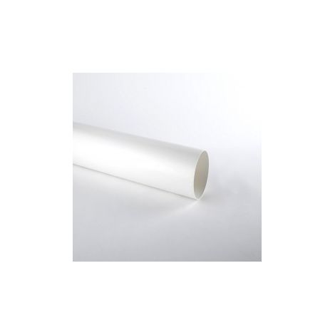 Tubo di estrazione Elica kit0121000 100 cm diametro 150 mm (1/2)