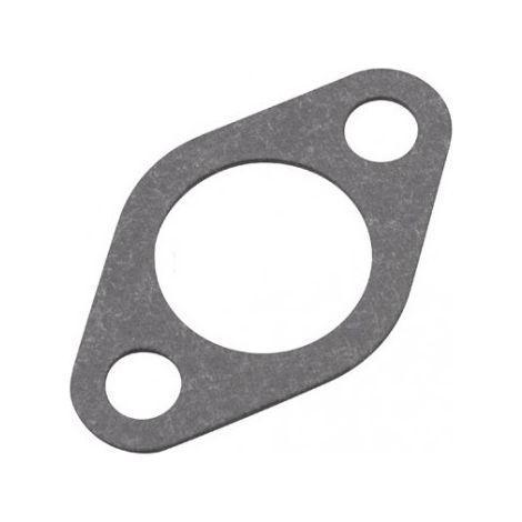 Joint admission moteur Briggs Stratton