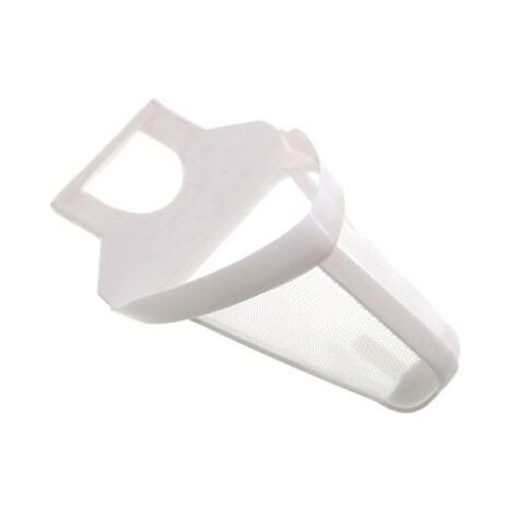 Filtre pour bouilloire – Filtration efficace pour eau propre – Compatible modèles – Référence SS-7235005895