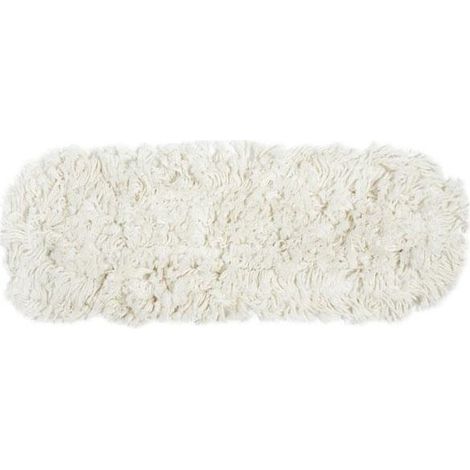 Maxifiocco Coton Éco Rechange Cm 60 18021 Apex