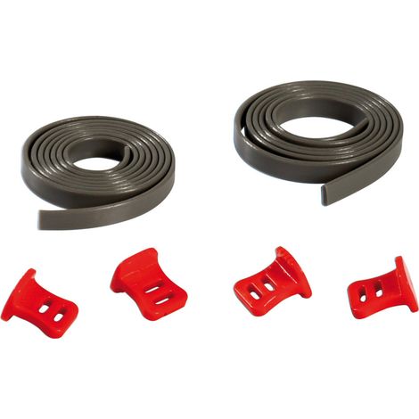 Kit Cinghia Cargo - Fiamma