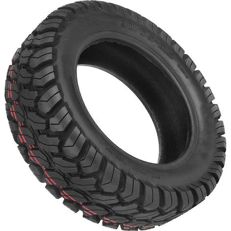 Offroad-Schlauchlosreifen Ultra Zero11x Scooter, 11 Zoll