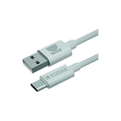 KODAK CABLE USB TO USB-C    30425965 (1/2)