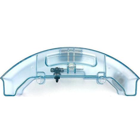 Réservoir d'eau pour aspirateur robot Vr05r5050wk, pièces de rechange et accessoires (1/3)
