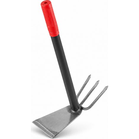 Varilla de conexión para taladro portabrocas para amoladora (1/5)