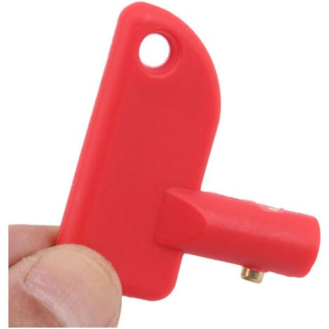 Pieztors orf interruptorr toristhedorr orf btorterítor, interruptorr toristhedorr orf ltheve orf reputheretor, interruptorr toristhedorr orf corche forr corche, btorrcor, ctormión, corche (1/5)