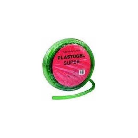 Tubo Anticongelante Plastogel Brico