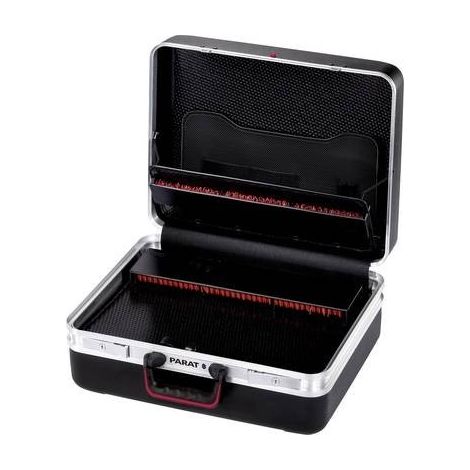Valigetta porta utensili senza contenuto 36 l Parat CLASSIC Deep Space CP-7 588000171 (L x A x P) 490 x 410 x 230 mm (1/5)