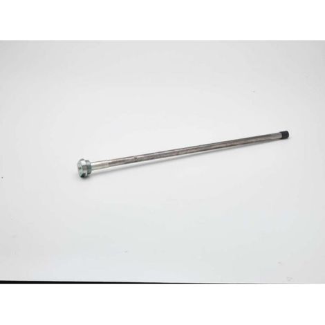 Kit resistance EcoD RF TMC 1000W - ACOVA 869250
