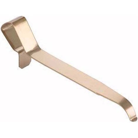 Geberit Molla per tasto 813.514.00.1