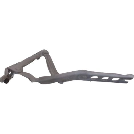 Compas Droit Capot SKODA Fabia 2007- [PRODUIT D'OCCASION]♻️5j0823302 (1/2)