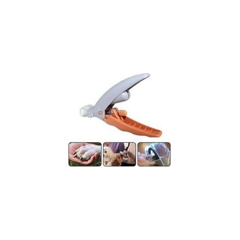 Bon1080 Degrés Aérateur de Robinet pivotant, aérateur de robinet d'évier de cuisine rotatif, rallonge de robinet à double pulvérisateur, anti-éclaboussures 22 mm mâle/24 mm filetage femelle Sunflower (1/4)
