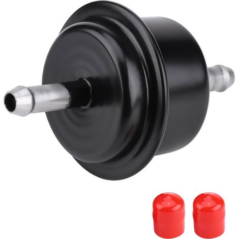 Automatikgetriebeölfilter für Honda Accord Civic CR-V 25430PLR003, ATF-Teil, Originalersatzteil (1/5)