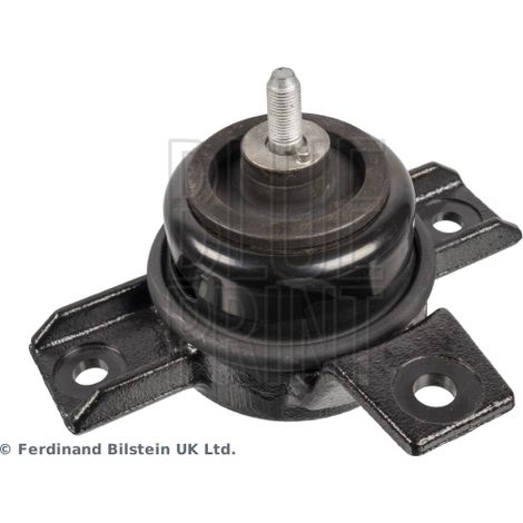 Support moteur Blue Print ADBP800041 HYUNDAI 21810-2P000 21810-2P100 21811-2B000