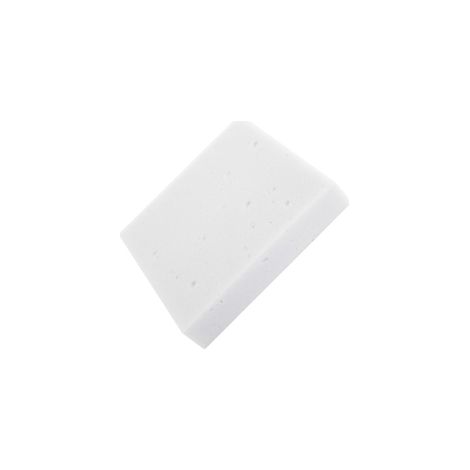 Filtro spugna originale - Aspirapolvere - BOSCH - 298079
