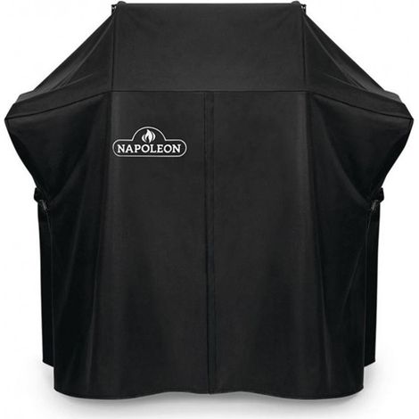 Housse pour barbecue Napoleon ROGUE 625 (1/3)