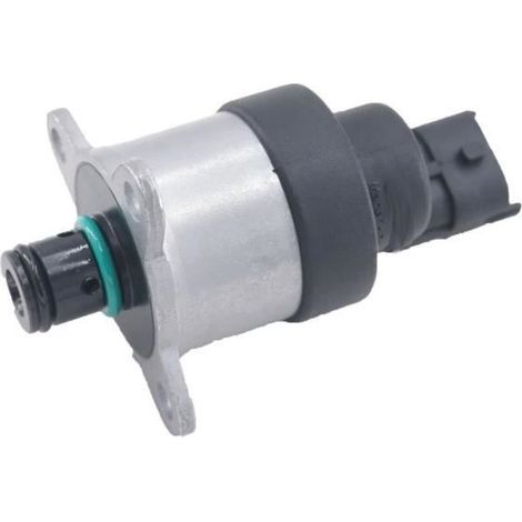Kraftstoffdruckregler - 1,9 dCi - 0928400714