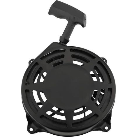 Ahlsen 497680 Arrancador para Briggs & Stratton 497680 Oregon 31-068 Rotary 12368 Cortacésped (1/4)