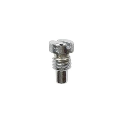 TORNILLO LLAVE ARTICULADA N. 1