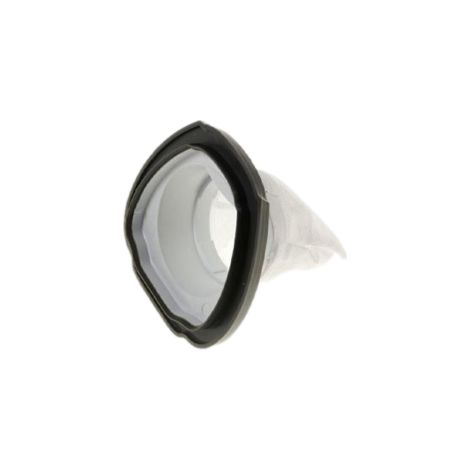 FILTRE ASPIRATEUR 7031-048 SEVERIN 7031048
