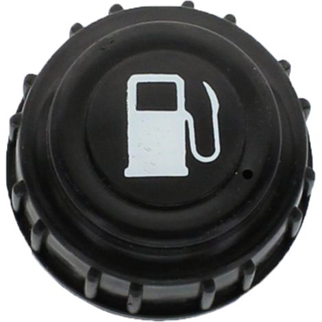 Tappo serbatoio carburante 37 mm 30270249 GRANITO 23350019 23350003