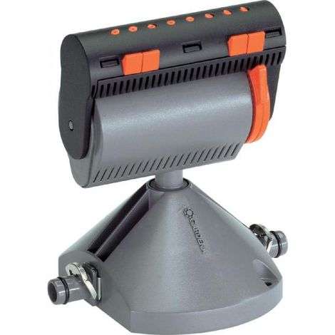 MINI OSCILLATORE VARIO 50