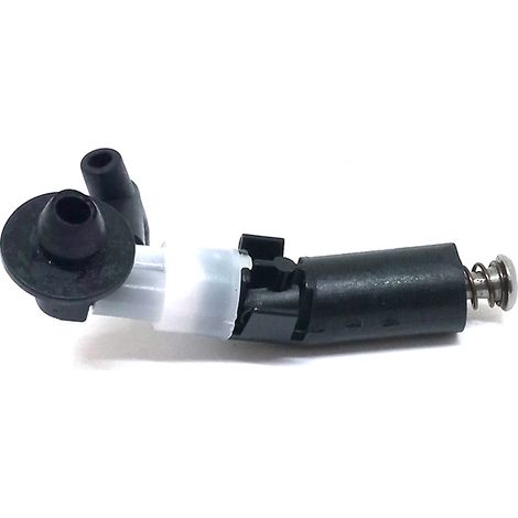 BOSCH REPU MOTOSIERRA AKE 40-18 S BOMBA ACEITE (1/4)