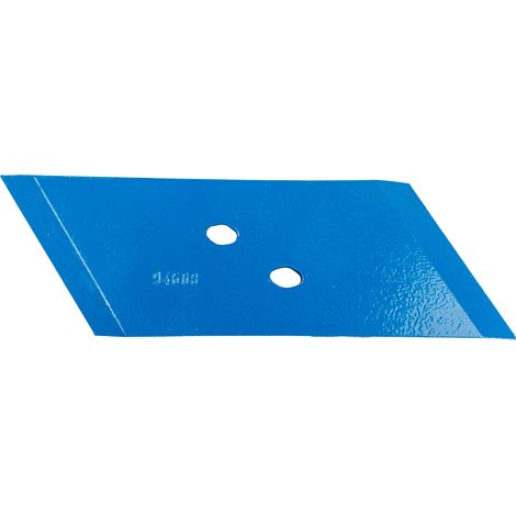Punta reversibile XL Overum 94608 sp12 (1/3)