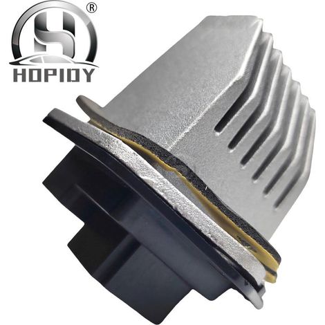 8107300K00 Hot-selling Great Wall Haval fan module accessory (1/3)
