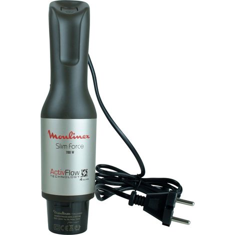 Moulinex motore 700W mixer Slimforce Infinyforce ActiFlow DD850 DD853 DD855 DD8 (1/3)