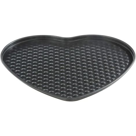 Set 3 moldes desmontables (1/5)