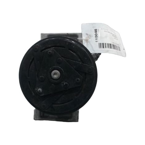 [PRODUIT D'OCCASION] Compresseur Air Conditionne RENAULT Clio ♻️ Ref Oe. 926000734r - Garantie à vie (1/5)
