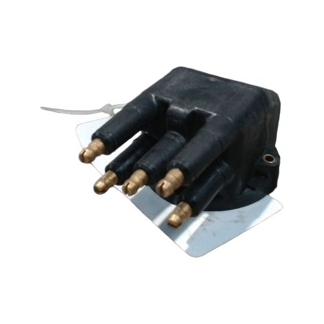 Tete Allumeur PEUGEOT 309 89-93 [PRODUIT D'OCCASION]♻️590096 (1/2)