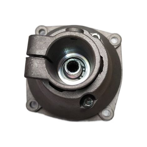 Campana Embrague compatible con Desb. 43Cc  Ref 918410
