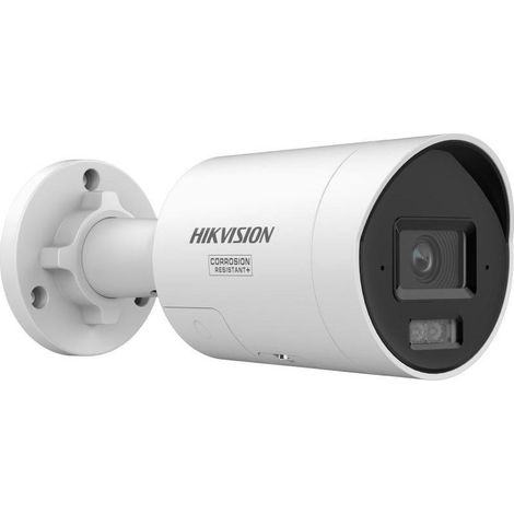 Cámara IP Hikvision de 16 MP DS-2CD20166G3-IUY/SL (2,8 mm) (eF)