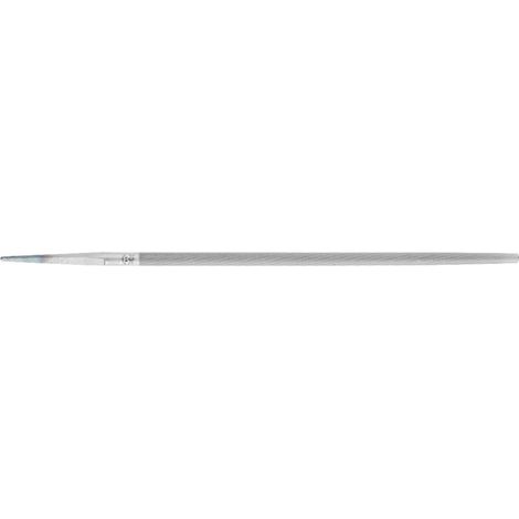 PFERD  Lima  de  taller  DIN  7261  Longitud  250  mm  Sección  transversal  9,5  mm  -  11107253
