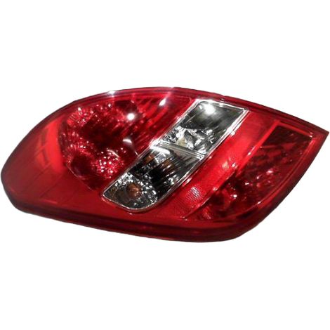 [PRODUIT D'OCCASION] Feu Arriere Gauche  HYUNDAI I20 ♻️ Ref Oe. 924011j000 - Garantie à vie (1/3)
