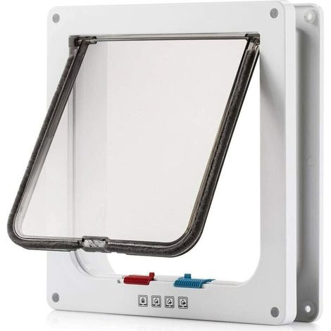 Universeller Aluminium-Trimmerkopf, Kantentrimmerkopf, Doppelfadenspule, Nylonfadenkopf für Rasenmäher (1/5)