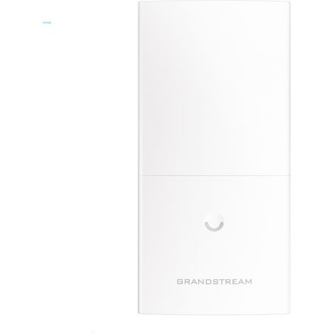 Punto de Acceso Grandstream GWN7605LR Blanco Gigabit Ethernet IP66 (1/5)