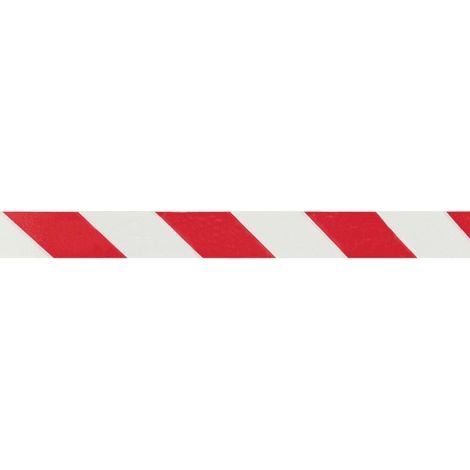 SOFOP TALIAPLAST - Ruban "attention danger" 500mx75mm