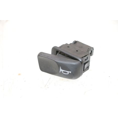 [PRODUIT D'OCCASION] COMMODO KLAXON PIAGGIO VESPA GTS SUPER IE 125 2009 - 2016 (1/3)