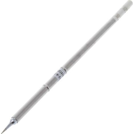 Pannes de fer à souder T12-BC2, T12-ILS et T12-BCM2 pour station de soudage Hakko FX-951 FX-95 4