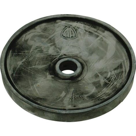 Membrane ANNOVI REVERBERI 1040081