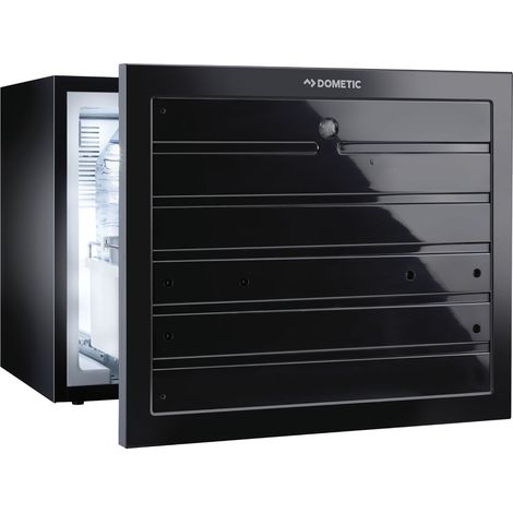 DOMETIC Schubladen-Minibar DM20 F (1/5)