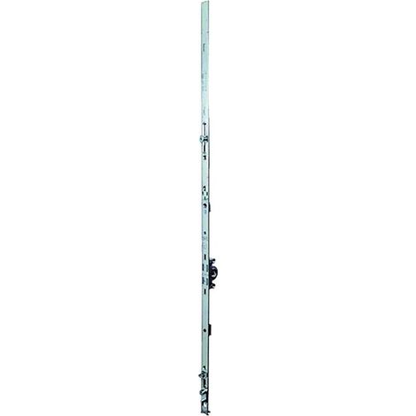 Ferco F15 Cerniera oscillobattente ferGuard 560 mm