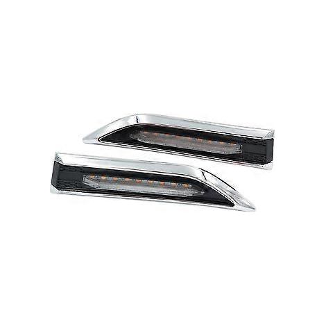 – Tête de débroussailleuse AutoCut C 5-2 – Compatible avec Stihl FS38 FS45 FS46 FS50 FSE60 FSE71 FSE81 – Filetage M8 x 1,25 jusqu'à 10 000 tr/min (1/5)