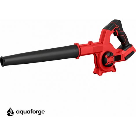 L aspirateur sans fil 4712 sans balais compact 20 V nettoyage (1/5)