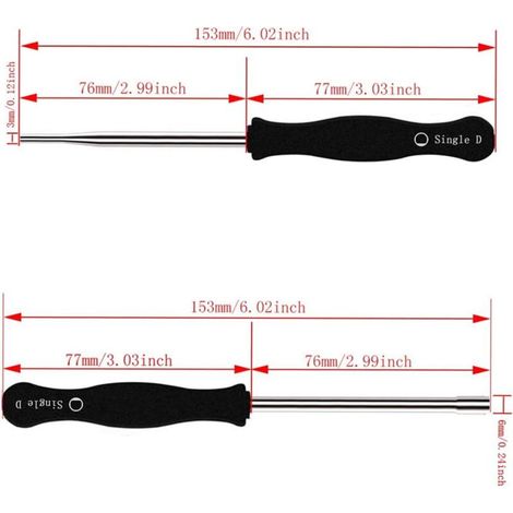 Les autocollants d'Halloween brillent dans le noir,Autocollant d'Halloween qui brille dans le noir Autocollants lumineux pour la décoration de fenêtres de porte murale (1/2)