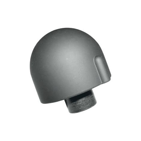 BOUTON ANTHRACITE POUR LAVE VAISSELLE SCHOLTES - C00076918