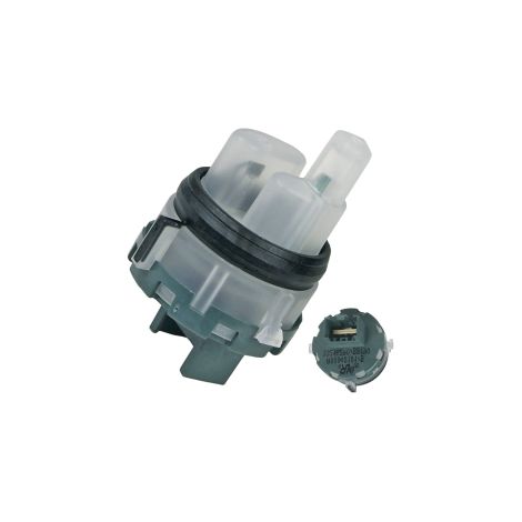 Sonda temperatura original 50 mm Freidora 140000401012 ELECTROLUX Freidora 140000401012 ELECTROLUX
